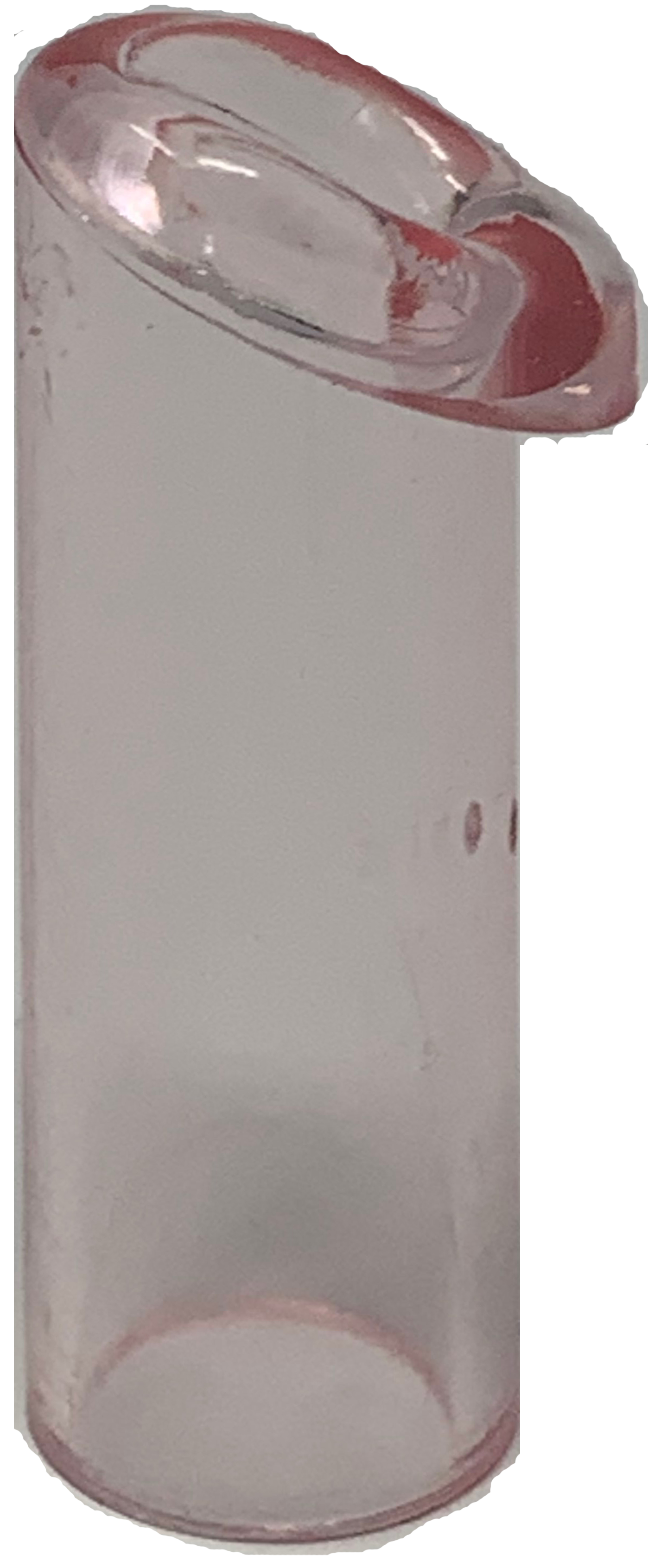 Anatomical Nosepiece Medium 10Pack Bioresearch